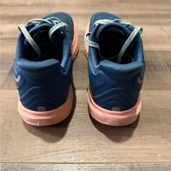 Women’s Altra Torin 7 - Picture 4 of 6